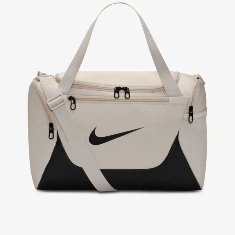 Nike Unisex Sporttasche