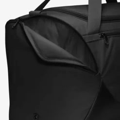 Nike Unisex Sporttasche