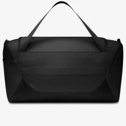 Nike Unisex Sporttasche