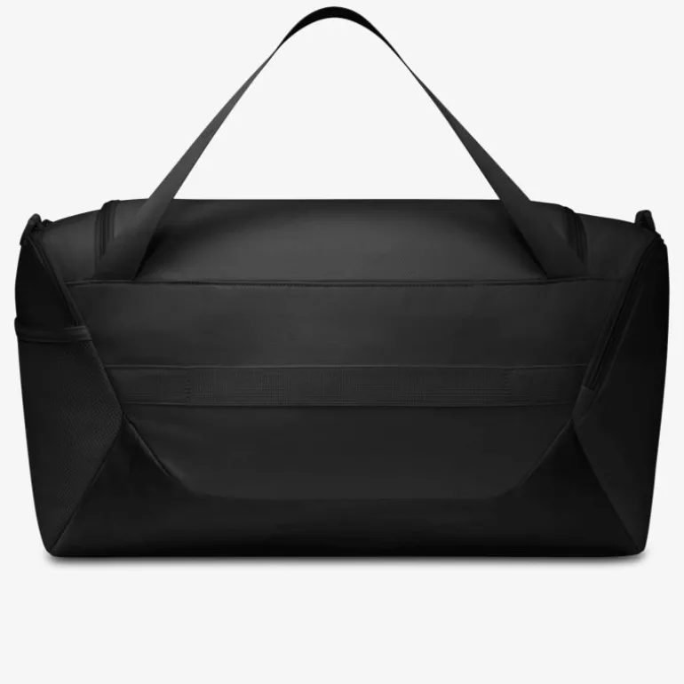 Nike Unisex Sporttasche