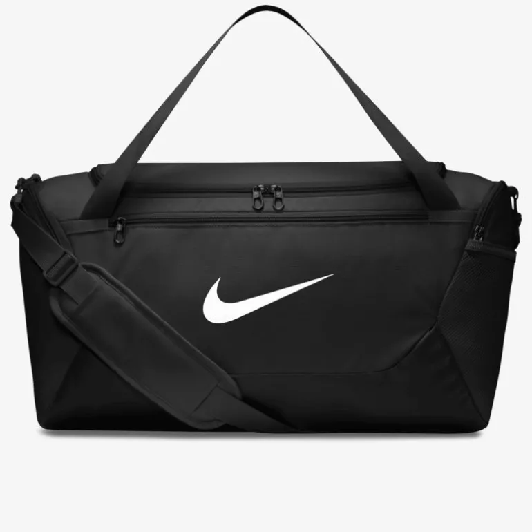 Nike Unisex Sporttasche