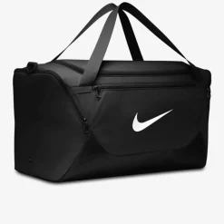 Nike Unisex Sporttasche