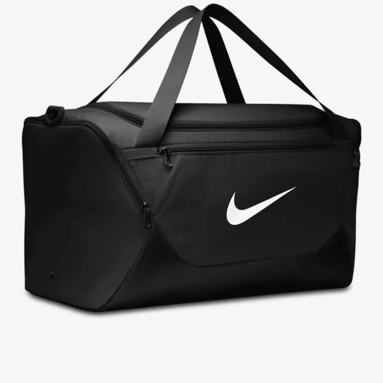 Nike Unisex Sporttasche