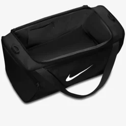 Nike Unisex Sporttasche