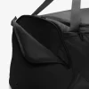 Nike Unisex Sporttasche
