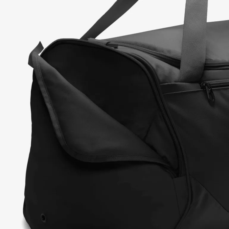 Nike Unisex Sporttasche