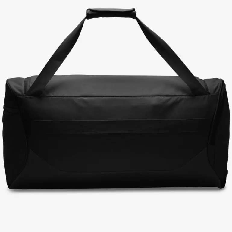 Nike Unisex Sporttasche