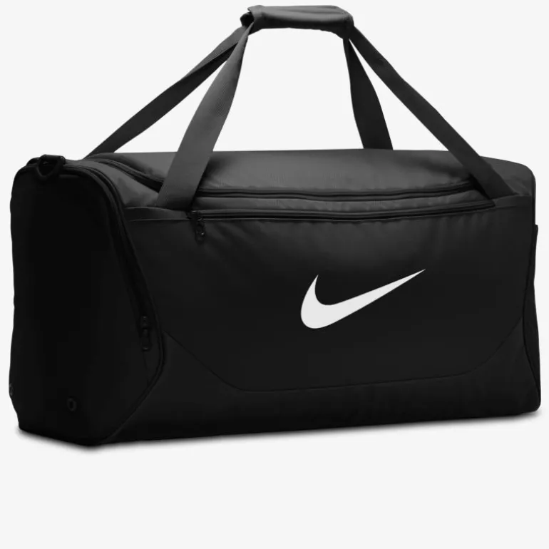 Nike Unisex Sporttasche