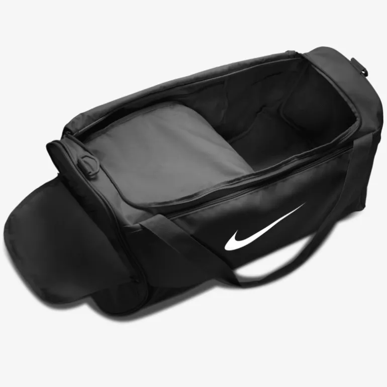 Nike Unisex Sporttasche