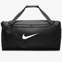 Nike Unisex Sporttasche