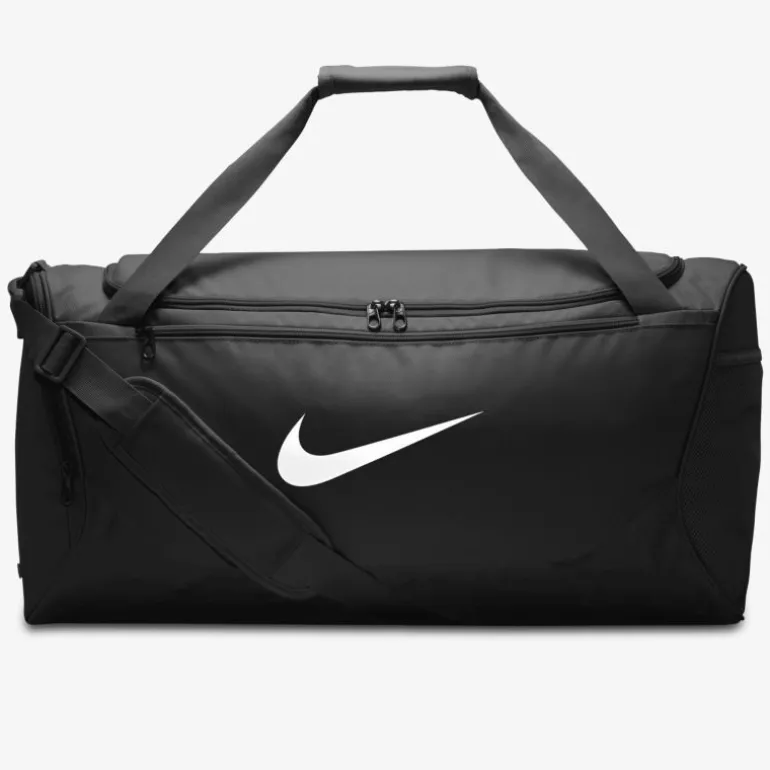 Nike Unisex Sporttasche