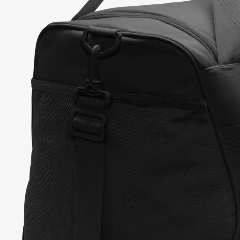 Nike Unisex Sporttasche