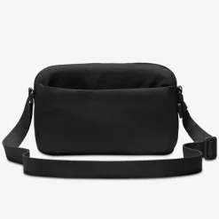 Nike Unisex Umhängetasche