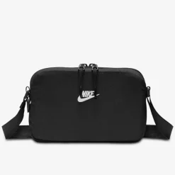 Nike Unisex Umhängetasche