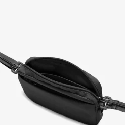 Nike Unisex Umhängetasche
