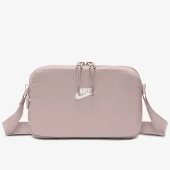 Nike Unisex Umhängetasche