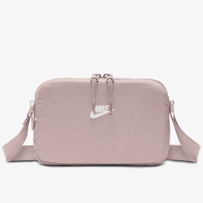 Nike Unisex Umhängetasche