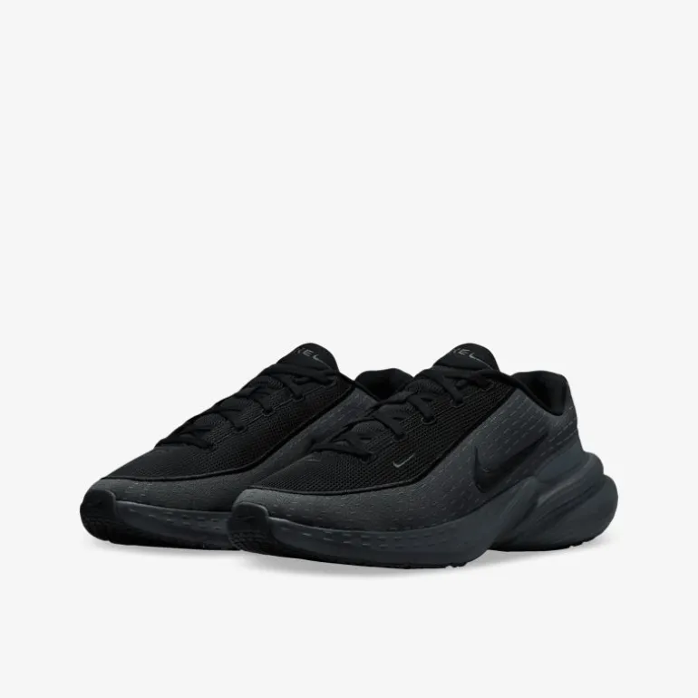 Nike Uplift SC Herren Trainingsschuhe