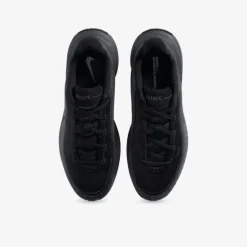 Nike Uplift SC Herren Trainingsschuhe