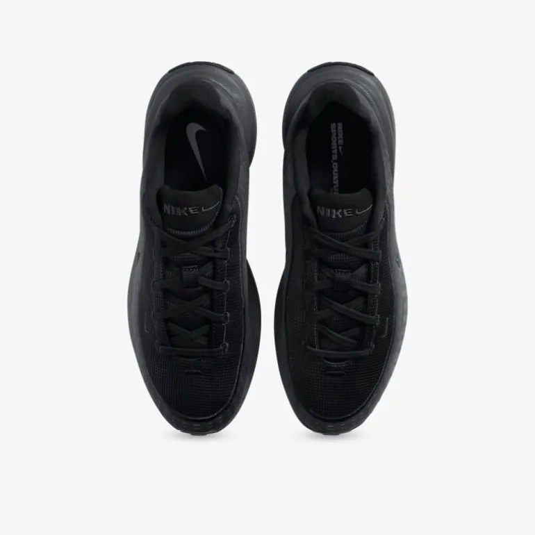 Nike Uplift SC Herren Trainingsschuhe