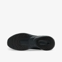 Nike Uplift SC Herren Trainingsschuhe