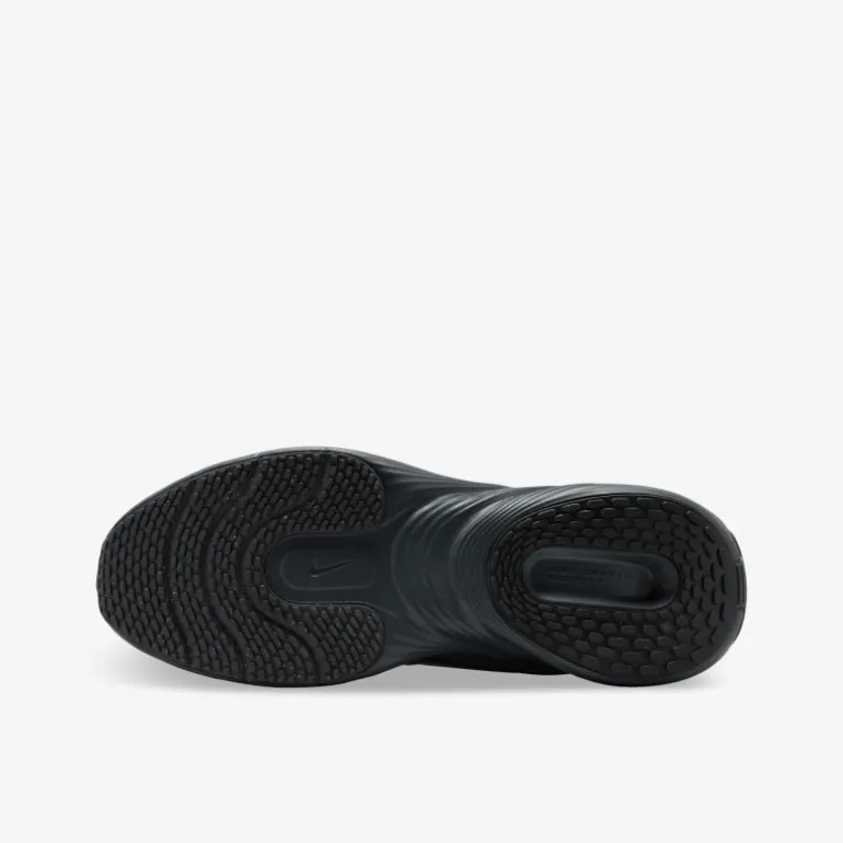 Nike Uplift SC Herren Trainingsschuhe