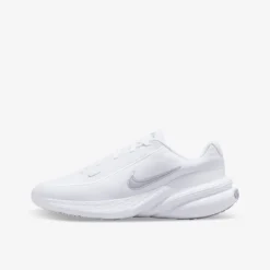 Nike Uplift SC Herren Trainingsschuhe