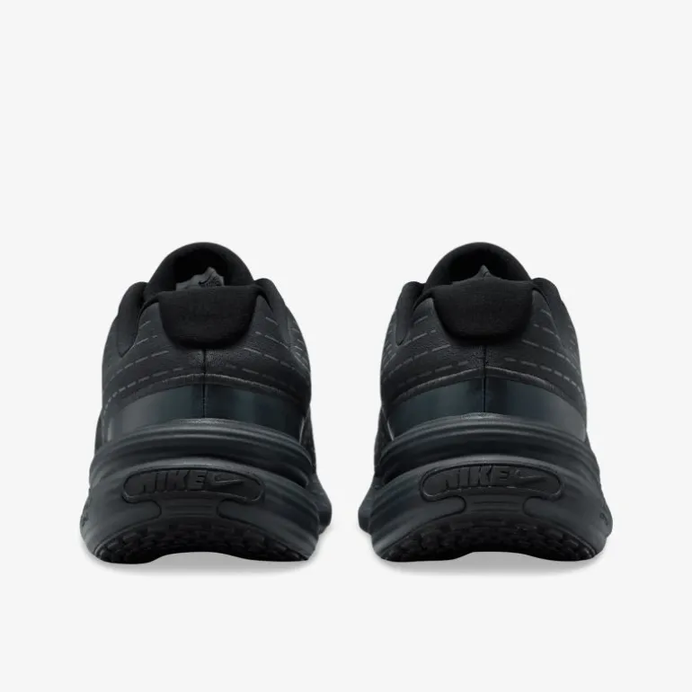 Nike Uplift SC Herren Trainingsschuhe
