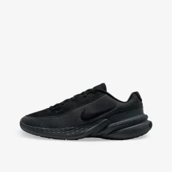 Nike Uplift SC Herren Trainingsschuhe