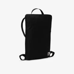 Nike Utility 2.0 Unisex Rucksack