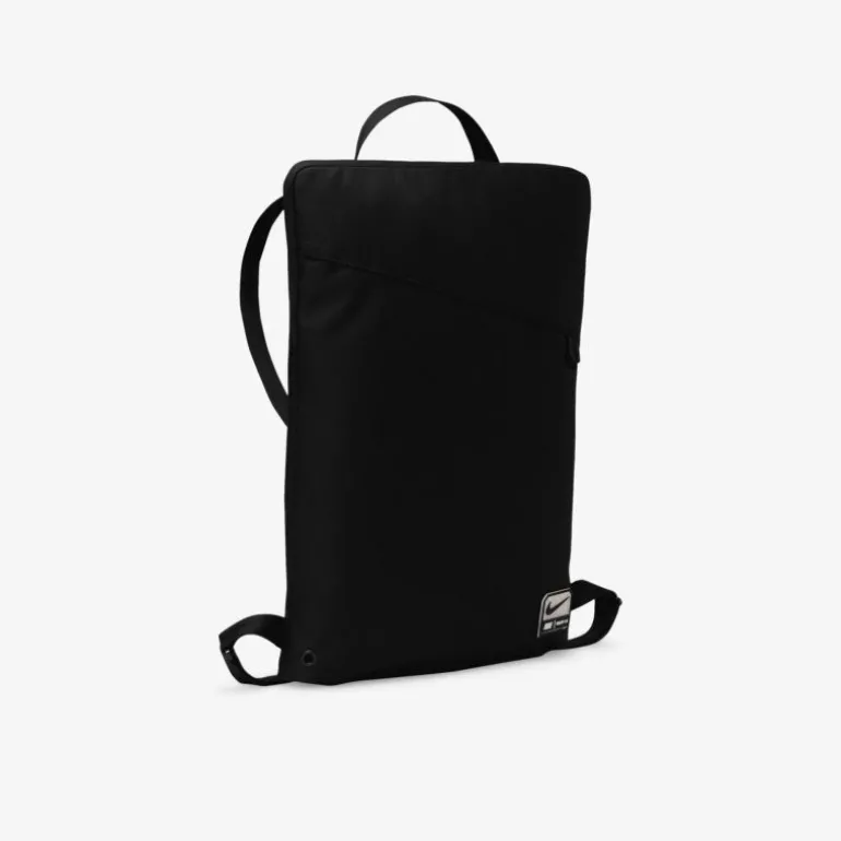Nike Utility 2.0 Unisex Rucksack