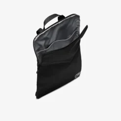 Nike Utility 2.0 Unisex Rucksack