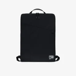 Nike Utility 2.0 Unisex Rucksack