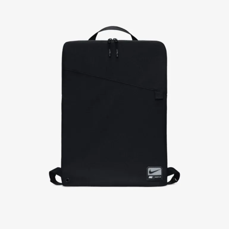 Nike Utility 2.0 Unisex Rucksack
