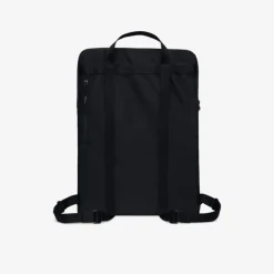 Nike Utility 2.0 Unisex Rucksack