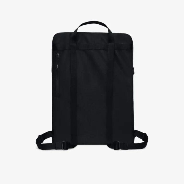 Nike Utility 2.0 Unisex Rucksack