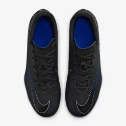 Nike Vapor 15 Club DG/MG Herren Fußballschuhe