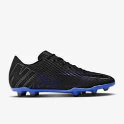 Nike Vapor 15 Club DG/MG Herren Fußballschuhe
