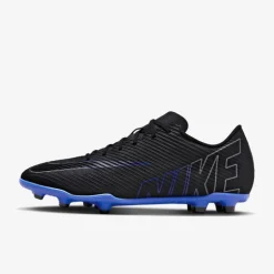 Nike Vapor 15 Club DG/MG Herren Fußballschuhe