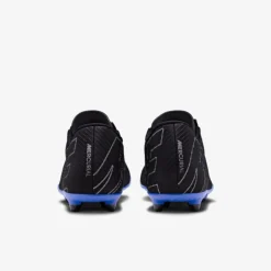 Nike Vapor 15 Club DG/MG Herren Fußballschuhe