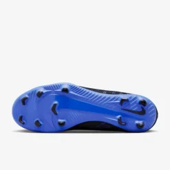 Nike Vapor 15 Club DG/MG Herren Fußballschuhe