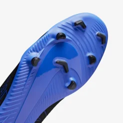 Nike Vapor 15 Club DG/MG Herren Fußballschuhe