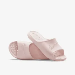 Nike Victori One Damen Badeschuh