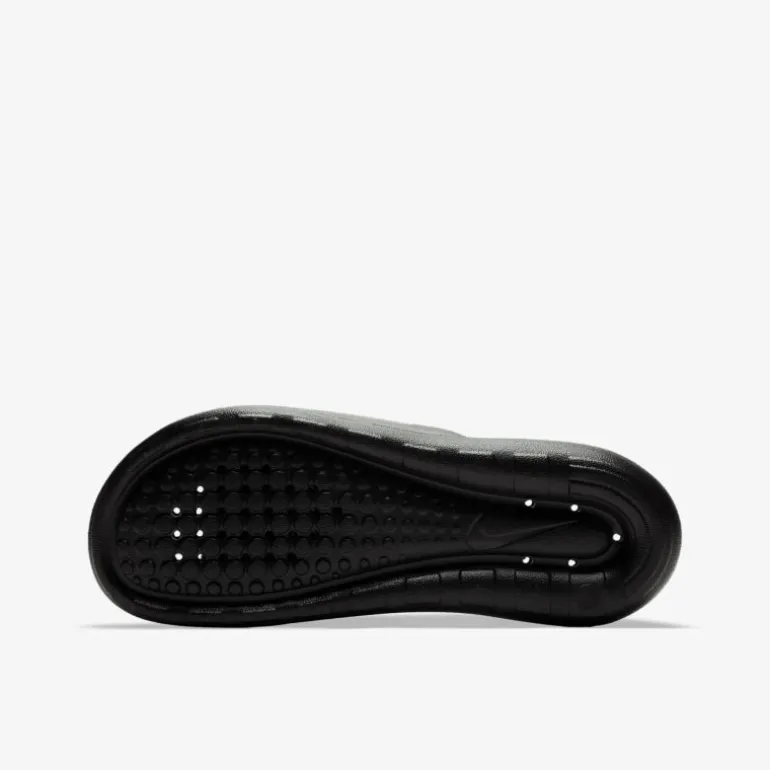 Nike Victori One Damen Badeschuh