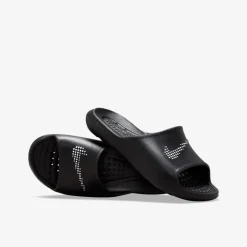 Nike Victori One Damen Badeschuh