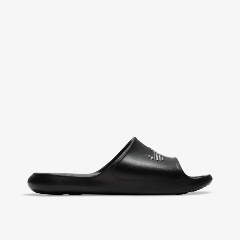 Nike Victori One Damen Badeschuh