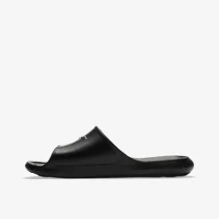 Nike Victori One Damen Badeschuh