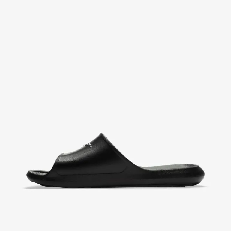 Nike Victori One Damen Badeschuh