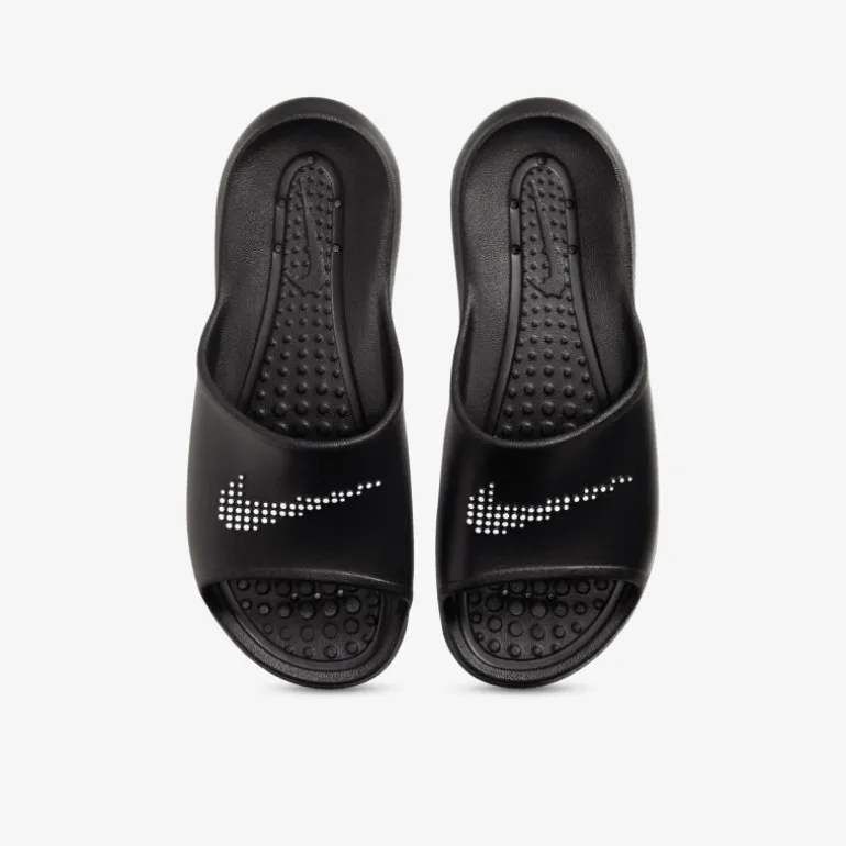 Nike Victori One Damen Badeschuh