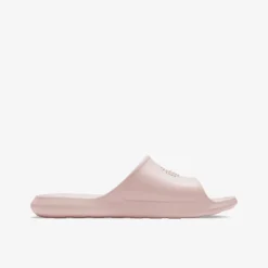 Nike Victori One Damen Badeschuh